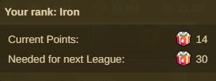 File:Leagues tooltip Winter2023.png
