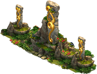 File:Decorations elves stones cropped.png