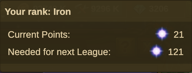 File:Leagues tooltip autumn2021.png