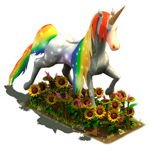 File:Rainbow Unicorn.png