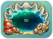 File:Summer mermaids event.png