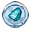 File:Crystalrelic.png
