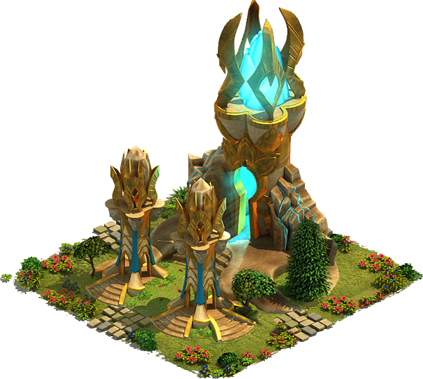 File:05 premium elves tower cropped.png