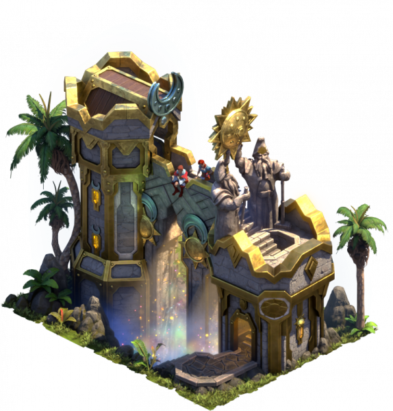 File:A Evt Set August XXII Temple of Sun and Moon.png