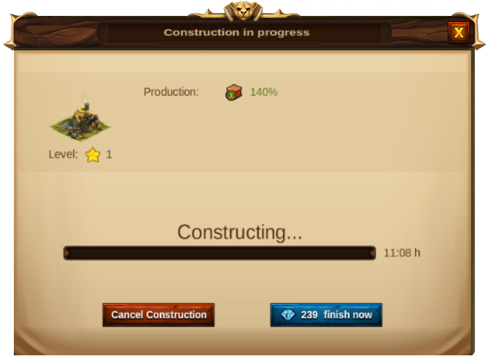 File:Gr6 Farm1 in constructionz.png