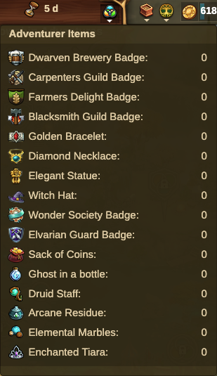 FA_adventure_items_tooltip.png