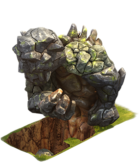 File:13 manufactory elves stone 04 cropped.png