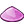 File:Good magic dust small.png