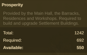 File:Prosperity Tooltip.png