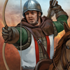 File:Mounted archer.png