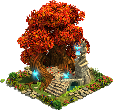 File:04 premium elves mothertree cropped.png
