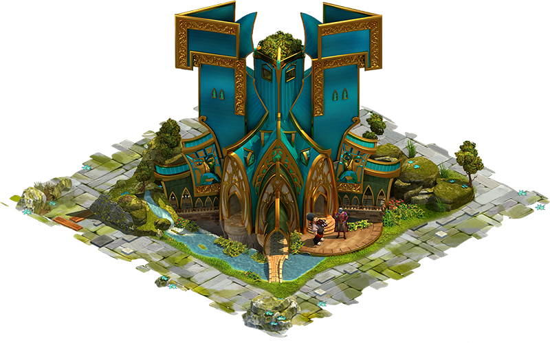 File:D town hall elves 01 cropped.png