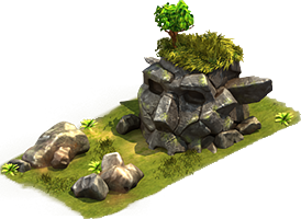 File:13 manufactory elves stone 01 cropped.png
