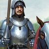 File:Heavy cavalry.png