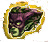 File:Poison dryad.png