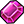 File:Good gems small.png