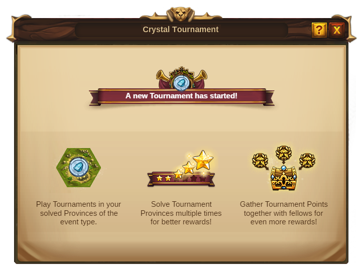 File:NewCrystalTournament 1.png