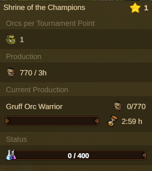 File:GR13 AW1 tooltip.png