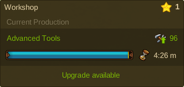 File:Supply-tooltip.png