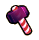 File:Candy hammer.png