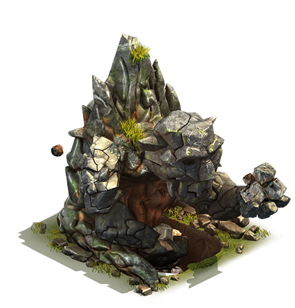 File:13 manufactory elves stone 07 cropped.png