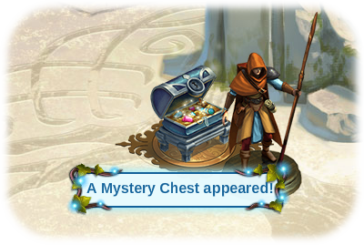 File:Spire mystery chest popup.png
