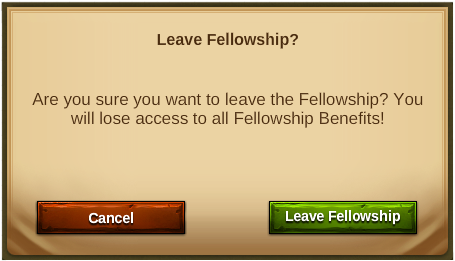 File:22leave fellowship.png