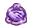 File:Spell EE icon.png
