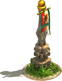 File:Glorious statue.png