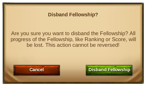File:18disband.png