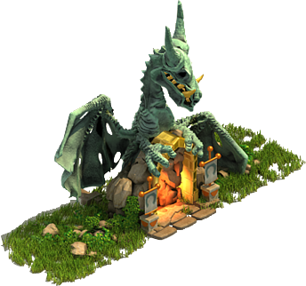 File:Decorations humans dragon cropped.png