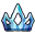 File:Crown icon.png