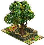 File:Decoration humans garden 2x1 cropped.png
