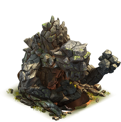 File:13 manufactory elves stone 06 cropped.png
