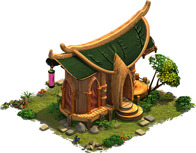 File:03 elves residential 03 cropped.png
