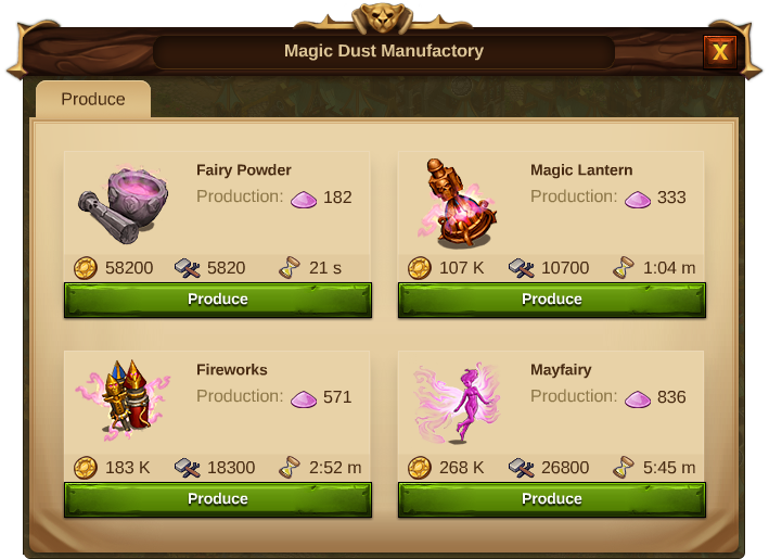 File:Magic dust production.png