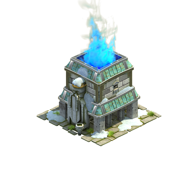 File:Temple of the Flame.png
