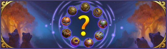 File:Rotating Zodiac Spheres banner.png