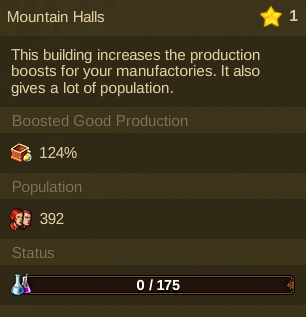 File:MH AWtooltip.png