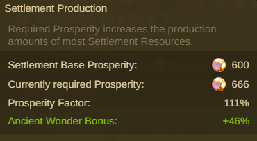 File:Prosperity B Tooltip.png