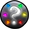 File:Rune shards Icons.png