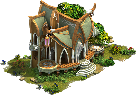 File:03 elves residential 06 cropped.png