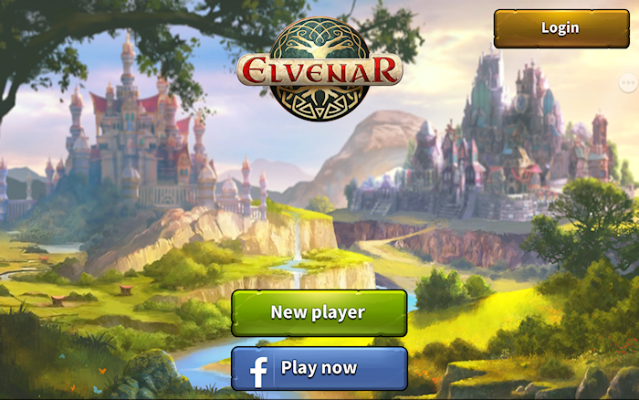 File:App direct play.png