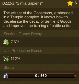 File:Construct AW2 tooltip.png