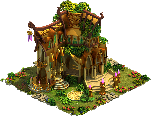 03_elves_residential_15_cropped.png
