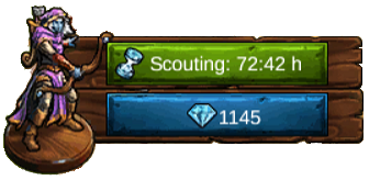 File:Scouting.png
