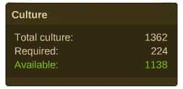 File:Required Culture.png