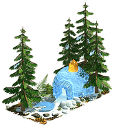 File:Frozen Tree Stump Magic.png