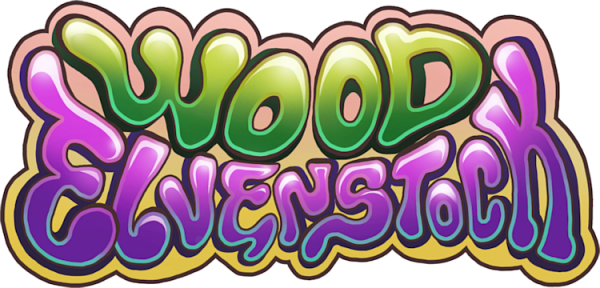 File:Woodelvenstock logo s.png