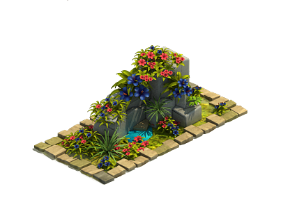 File:Humans twin flowerbed.png